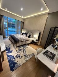 Grand Dunman (D15), Apartment #625104141